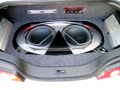 DSCN4232.JPG