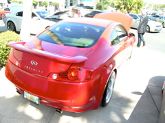 DSCN4233.JPG