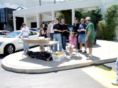 DSCN4234.JPG