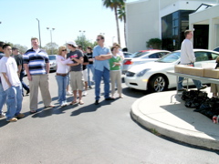 DSCN4235.JPG