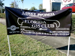 DSCN4118.JPG