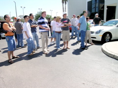 DSCN4236.JPG