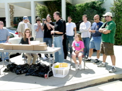 DSCN4237.JPG