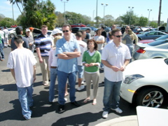 DSCN4238.JPG