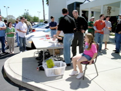 DSCN4239.JPG