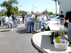 DSCN4240.JPG