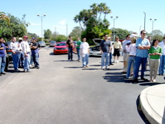DSCN4241.JPG