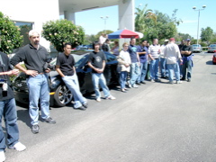 DSCN4242.JPG