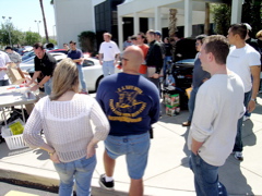 DSCN4244.JPG