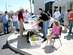 DSCN4245.JPG