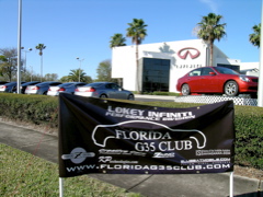 DSCN4119.JPG