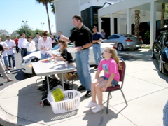 DSCN4246.JPG
