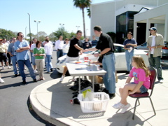 DSCN4247.JPG