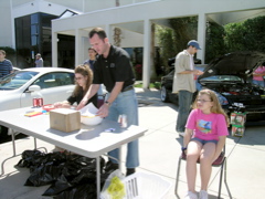 DSCN4248.JPG