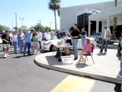 DSCN4249.JPG