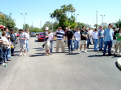 DSCN4250.JPG