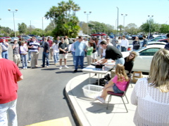 DSCN4252.JPG