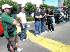 DSCN4253.JPG