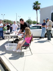 DSCN4254.JPG