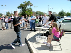 DSCN4255.JPG