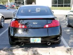 DSCN4120.JPG