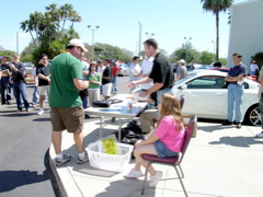 DSCN4257.JPG