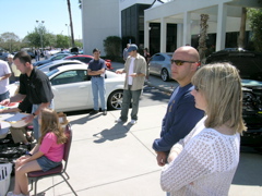 DSCN4258.JPG