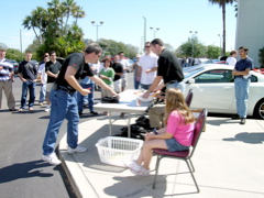DSCN4259.JPG
