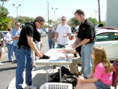 DSCN4261.JPG