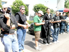 DSCN4262.JPG