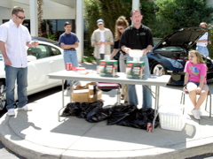 DSCN4263.JPG