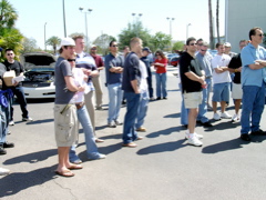 DSCN4264.JPG