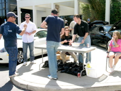 DSCN4265.JPG