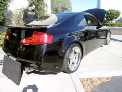 DSCN4121.JPG