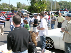 DSCN4266.JPG