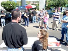 DSCN4267.JPG