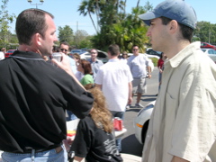DSCN4268.JPG