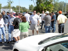 DSCN4269.JPG