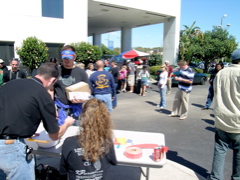 DSCN4270.JPG