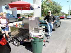 DSCN4271.JPG