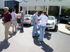 DSCN4272.JPG