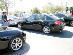 DSCN4274.JPG