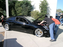 DSCN4122.JPG