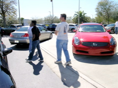 DSCN4277.JPG
