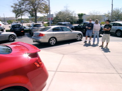 DSCN4278.JPG