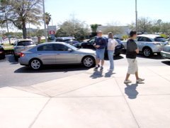 DSCN4279.JPG