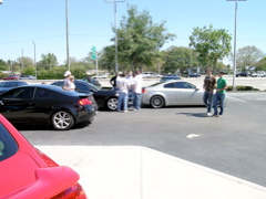 DSCN4280.JPG
