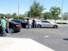 DSCN4281.JPG