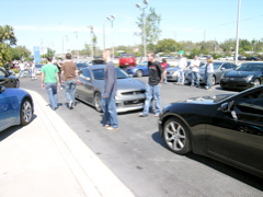 DSCN4282.JPG
