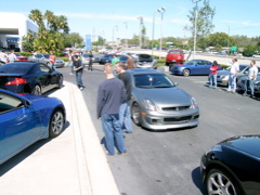 DSCN4283.JPG